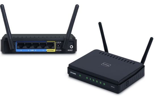 для чого потрібен модем