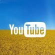 YouTube українською