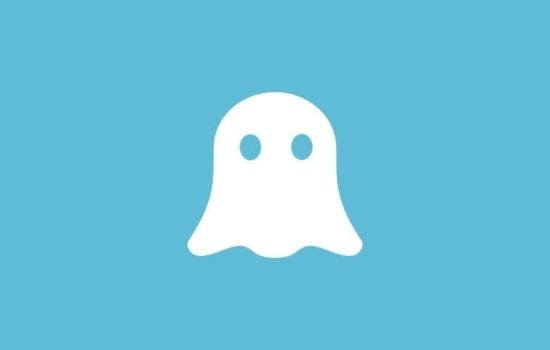 видалити акаунт Telegram