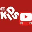 YouTube Kids українською