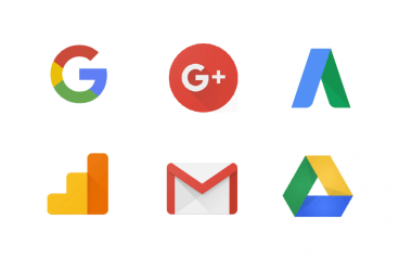 Google обліковий запис