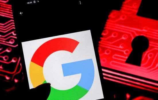 нові обмеження від google