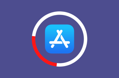 завантажити програму з іншого регіону