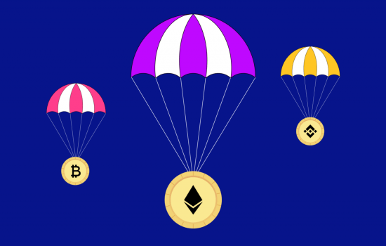 AirDrop