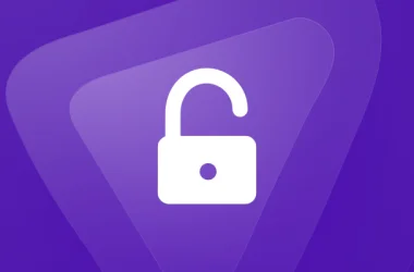 розблокувати Google акаунт