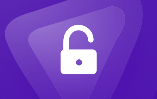 розблокувати Google акаунт