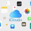 вартість iCloud
