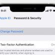 Apple ID