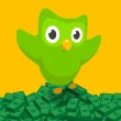 Duolingo
