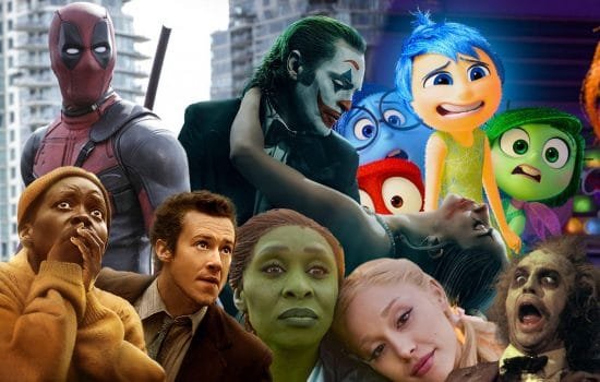 найкращі додатки для перегляду фільмів