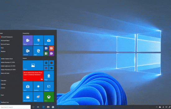 windows 11