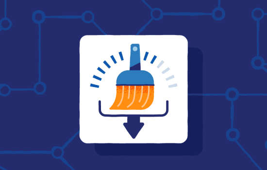 Чистка компьютера