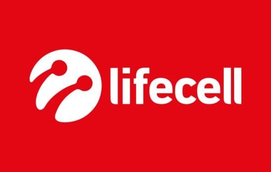 перевірка рахунків lifecell