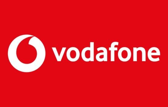 перевірка балансу мобільного рахунку