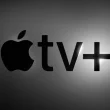 Apple TV