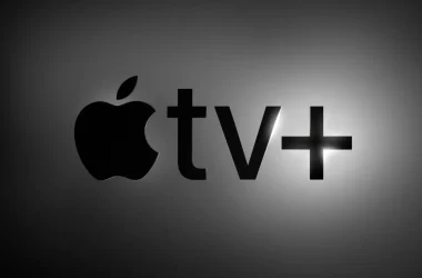 Apple TV