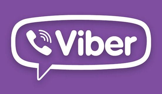 Viber