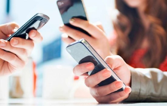 тариф мобільний