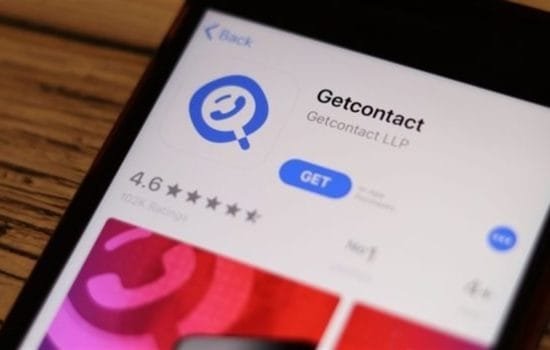 дізнатись як ви підписані в інших