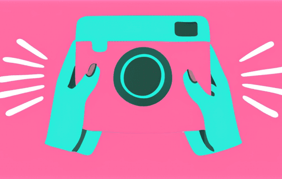 покращити фото в інстаграм