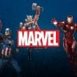 В якому порядку дивитися фільми Marvel: повний гід для фанатів