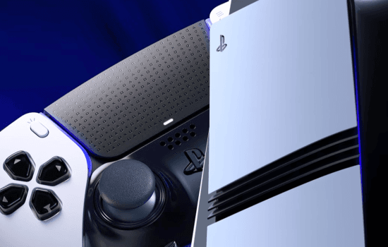 Sony PlayStation