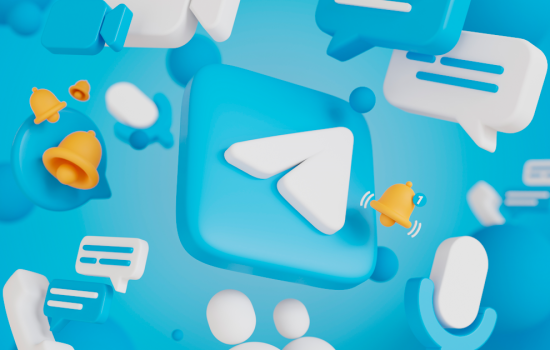 що робити якщо взламали в тг