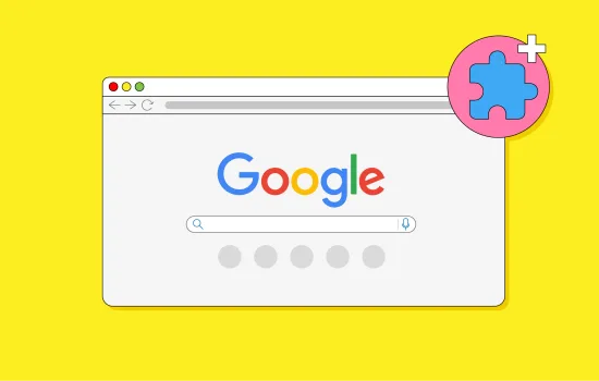 Google Chrome