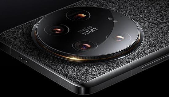 очистити пам’ять на Xiaomi