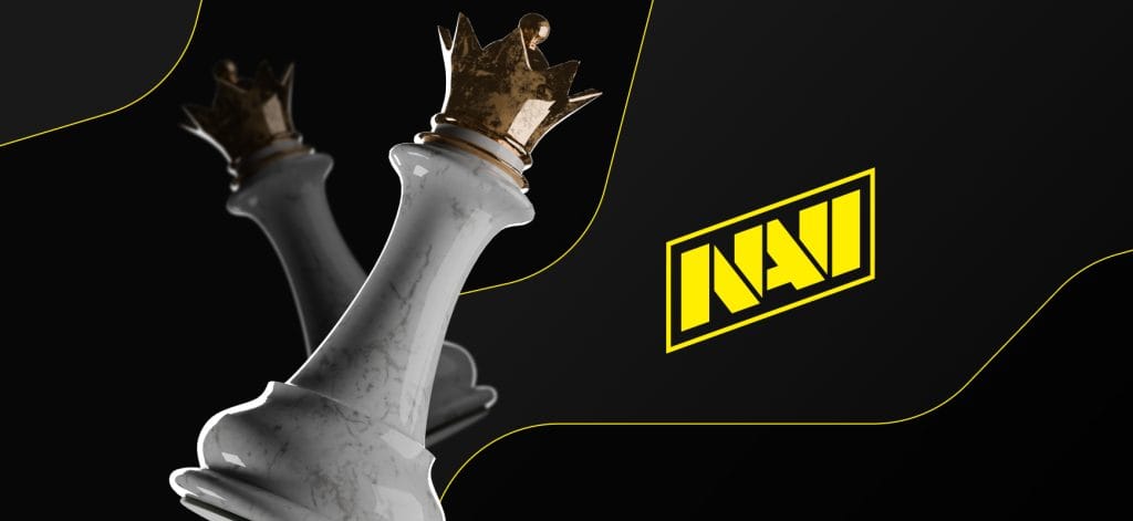 NAVI