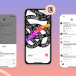 Instagram Threads