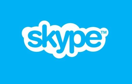 Skype
