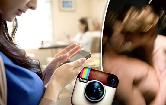 Що не можна писати в Instagram