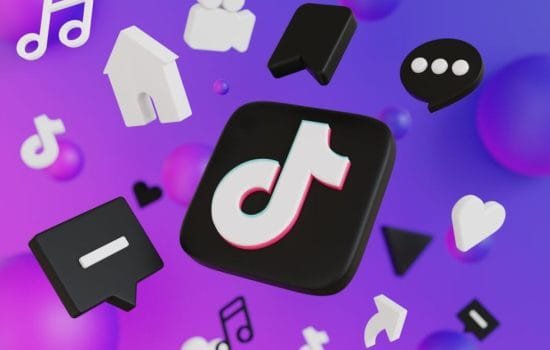 набрати підписників у TikTok