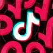 правила спільноти TikTok