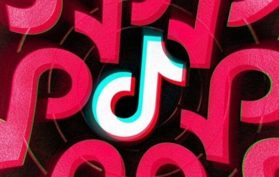 правила спільноти TikTok