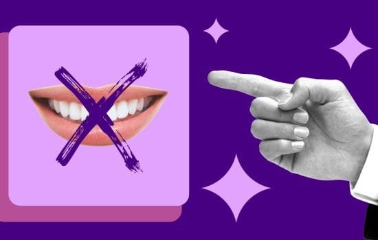 бан в Інстаграмі