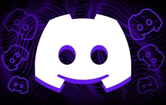 Discord