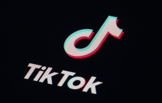 ТікТок