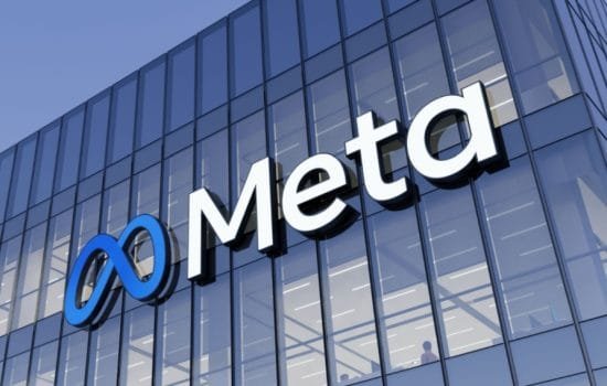 Офіс Meta
