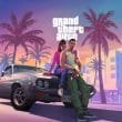 GTA 6