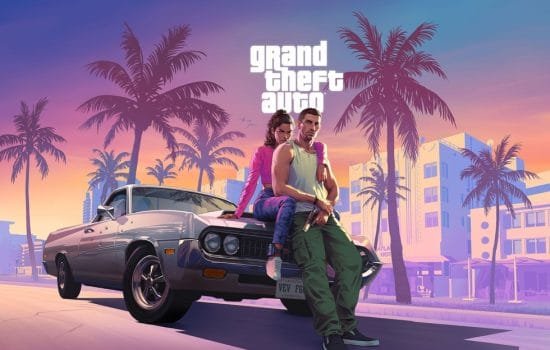 GTA 6