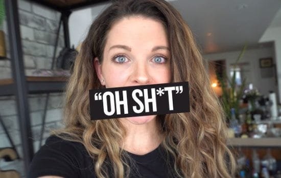 заборонені теми Youtube