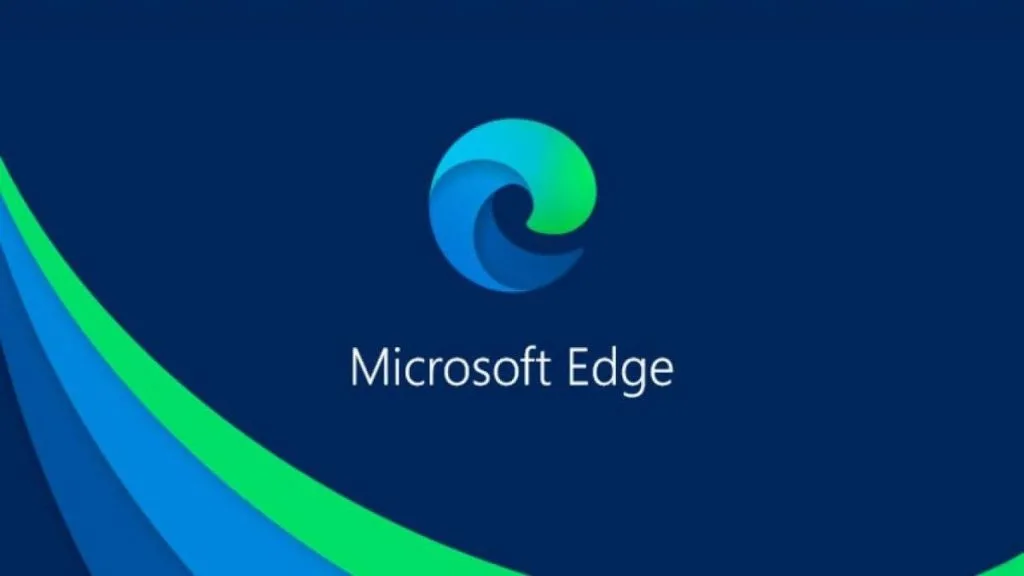 Microsoft Edge