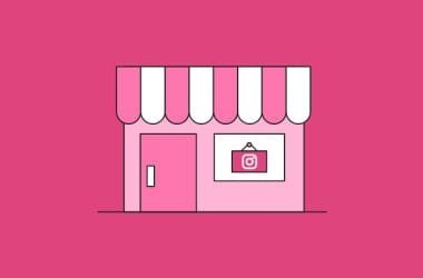 найприбутковіші ніші в Instagram