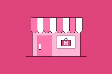 найприбутковіші ніші в Instagram