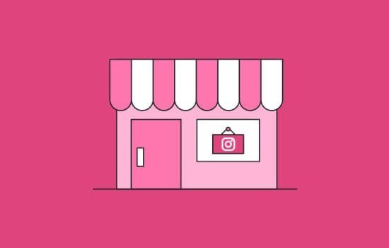 найприбутковіші ніші в Instagram