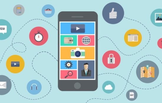 вбудована функцію обмеження часу