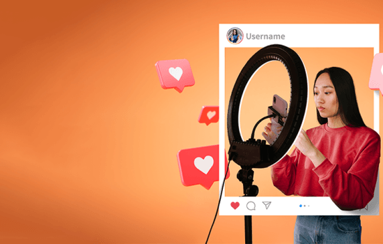 цікаві акаунти в Instagram