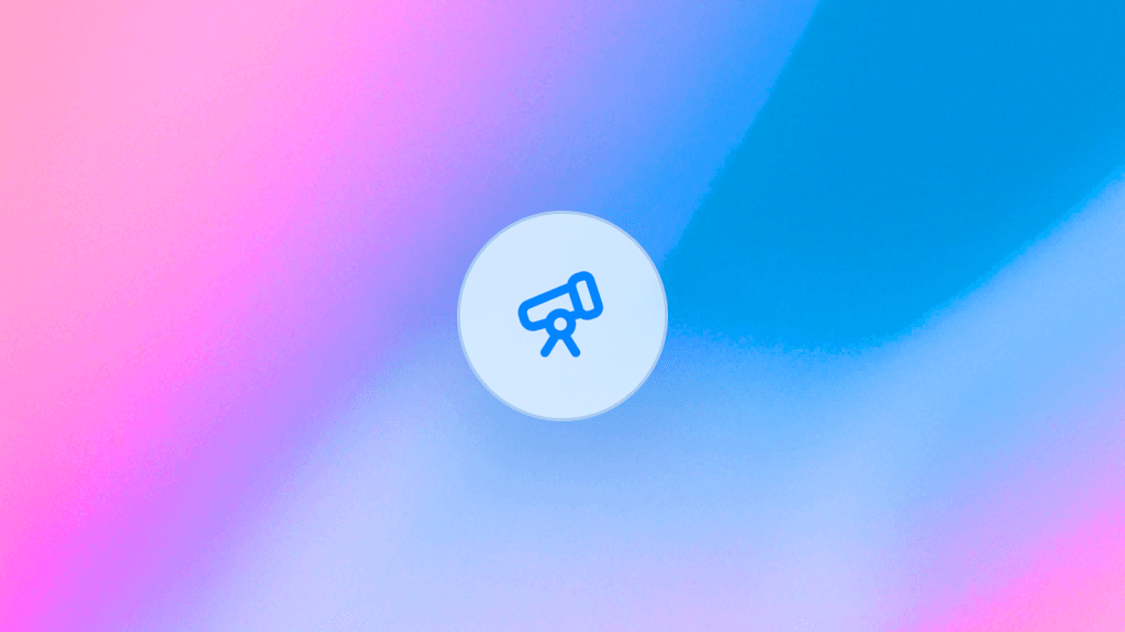 openai deep research